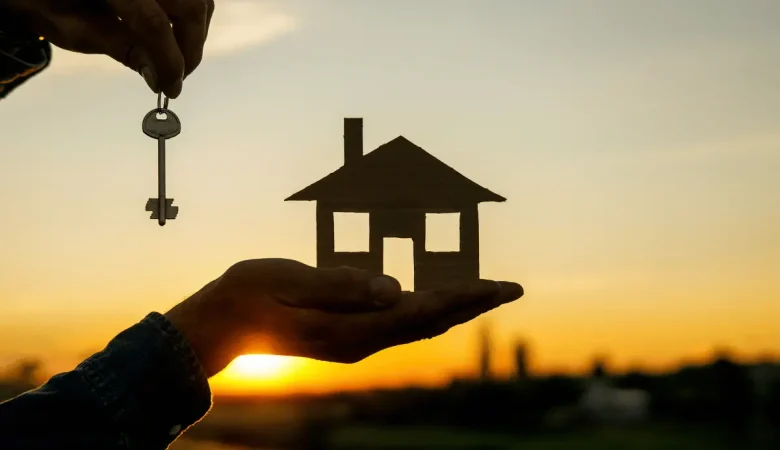 Avoiding Real Estate Scams in Kenya