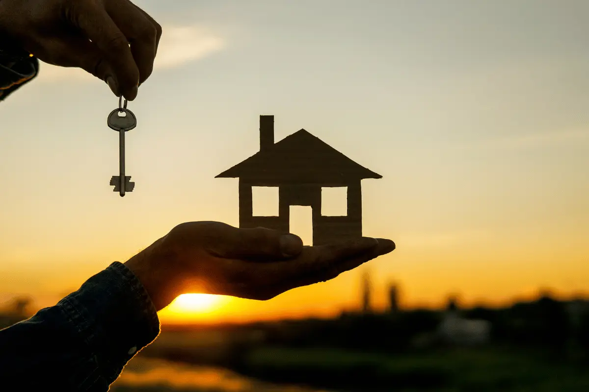 Avoiding Real Estate Scams in Kenya