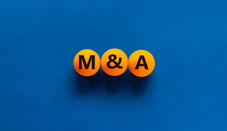 Cross-Border Mergers in East Africa