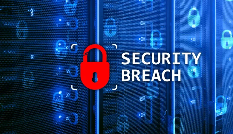 Data Breaches and Legal Liability in Kenya