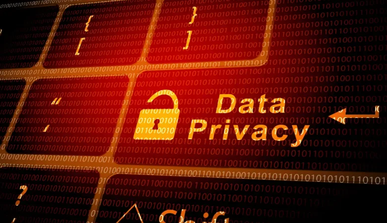 How to Stay Compliant with Data Privacy Laws in Kenya