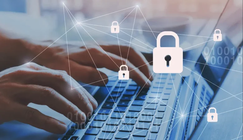 Top 5 Legal Risks Businesses Face Under Kenya’s Data Protection Law