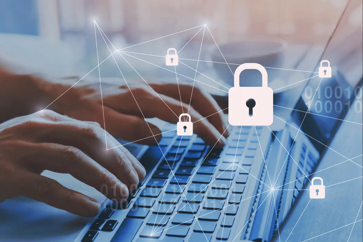Data Protection