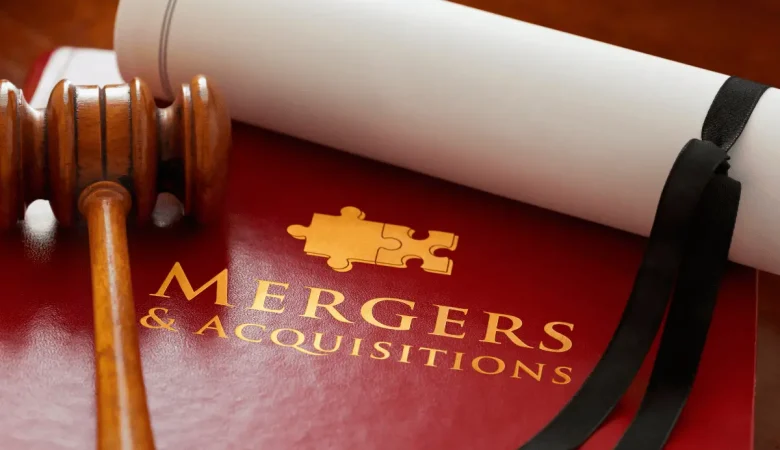 Due Diligence in M&A Transactions in Kenya