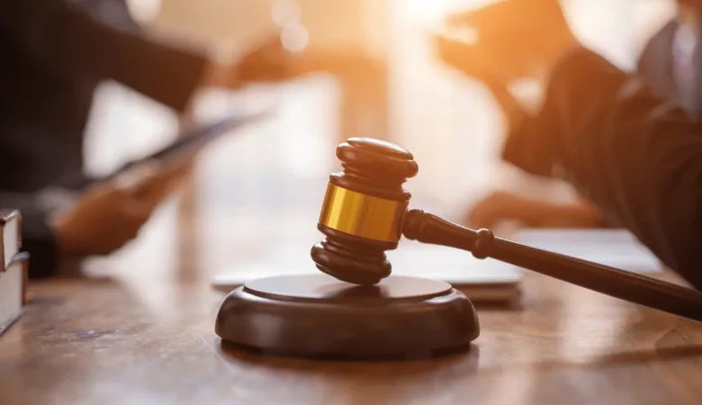 Employment Litigation in Kenya