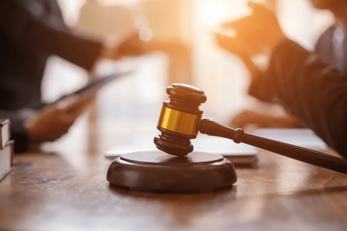 Employment Litigation in Kenya