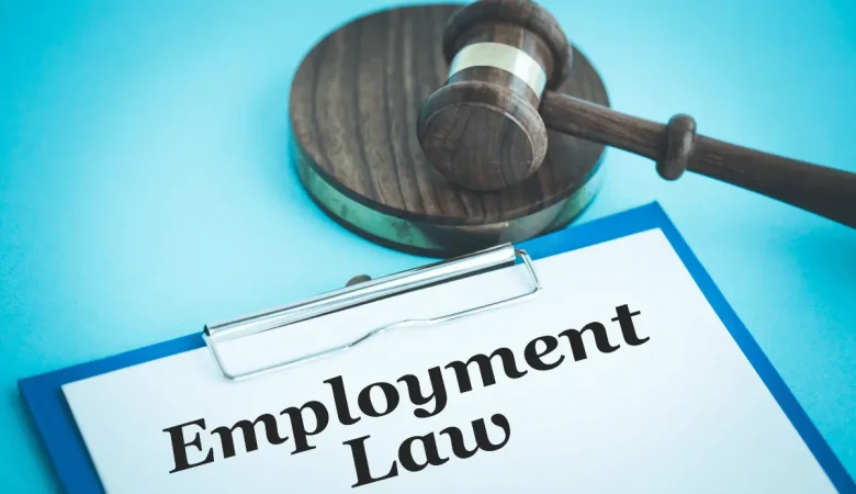 Top Mistakes in Employment Practices That Lead to Litigation