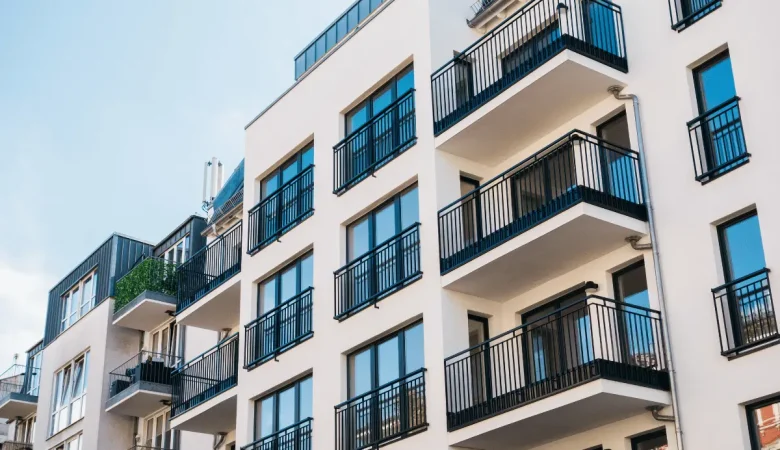 Mistakes Foreigners Make When Buying Property in Kenya