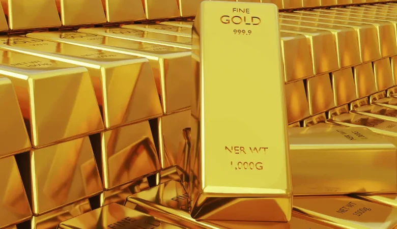 Top Red Flags in Gold Deals in Kenya and How to Avoid Getting Scammed
