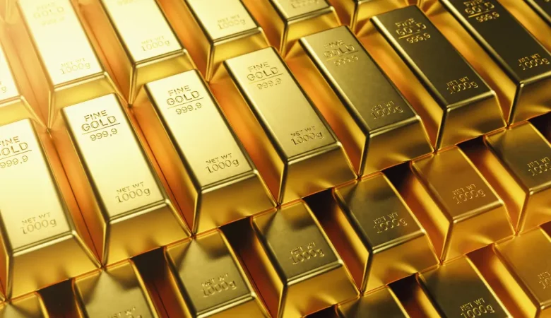 Gold Investment in Kenya: A Lawyer’s Guide to Safe and Legitimate Transactions