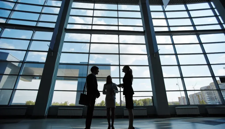 Why Your Business Needs HR Legal Consultancy in kenya