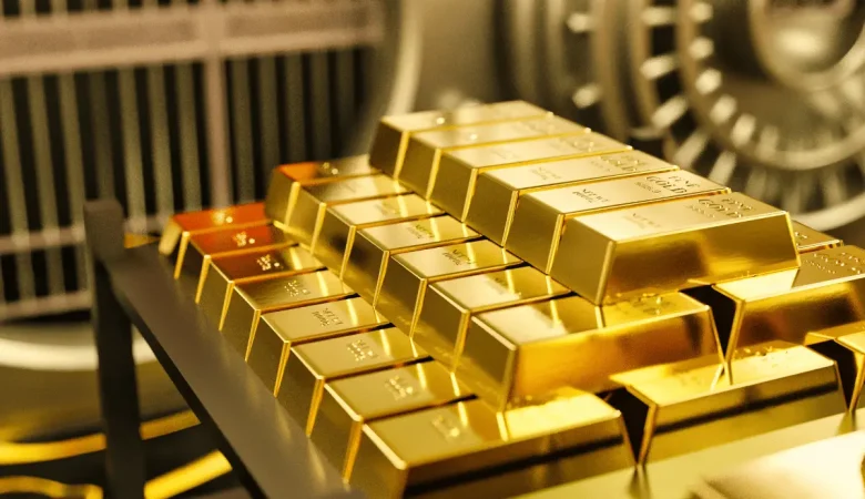Legal Checklist for Buying Gold in Kenya