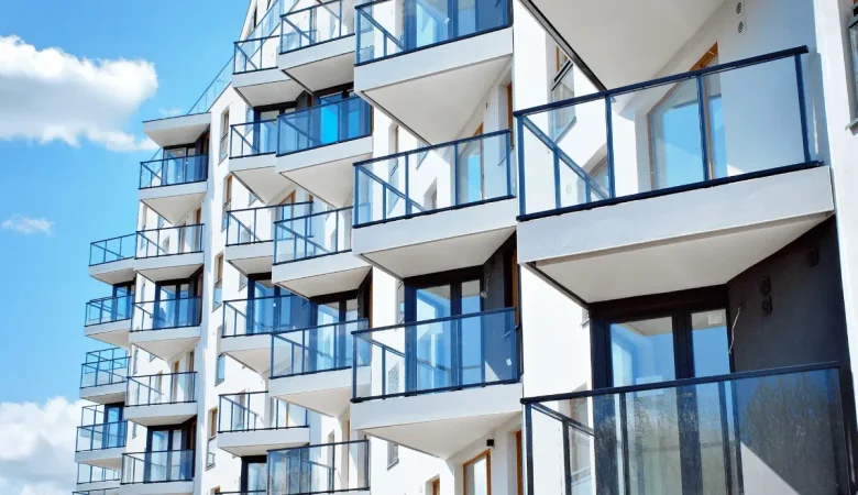 Legal Checks Before Buying Property in Kenya