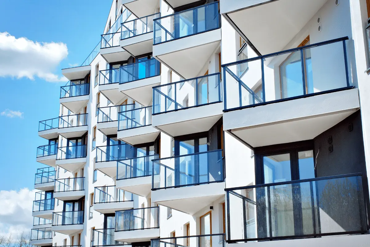 Legal Checks Before Buying Property in Kenya