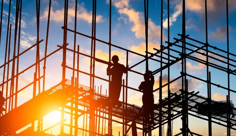 The Legal Risks of Buying Off Plan Property in Kenya