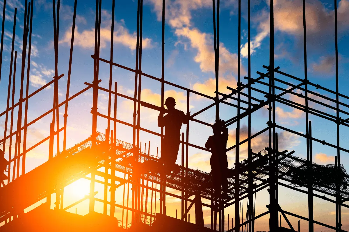Legal Risks of Buying Off Plan Property in Kenya
