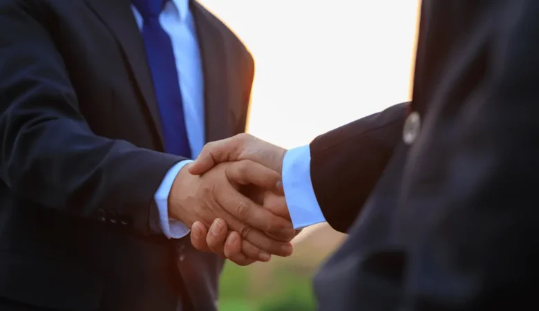 Mergers and Acquisitions in Kenya