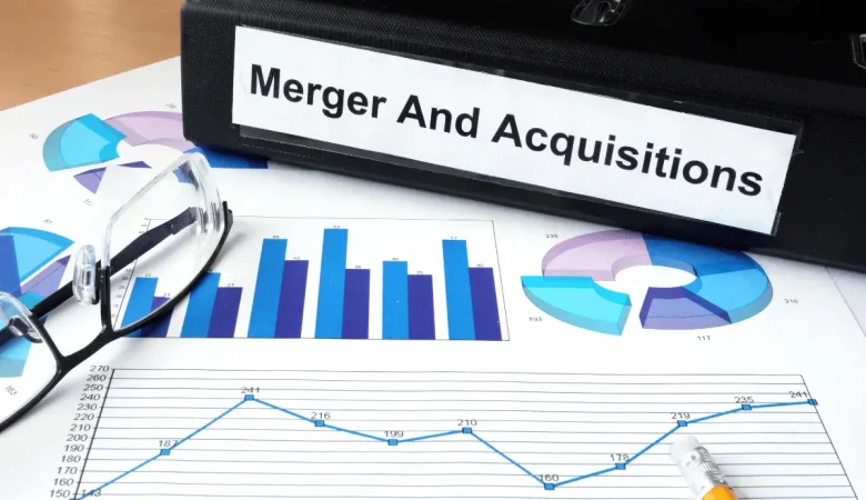 How to Handle Competition Authority Approvals in Kenyan M&A Deals