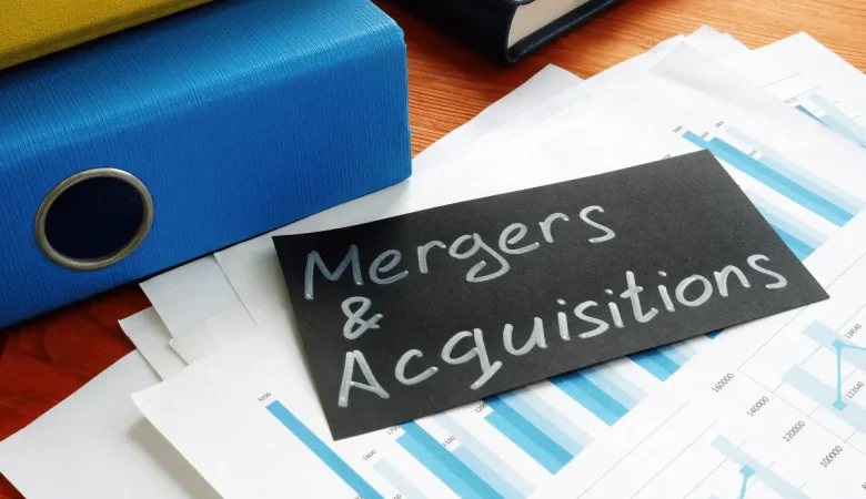 Regulatory Compliance in Kenyan Mergers
