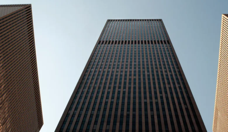 The Role of Corporate Lawyers in Successful M&A Deals