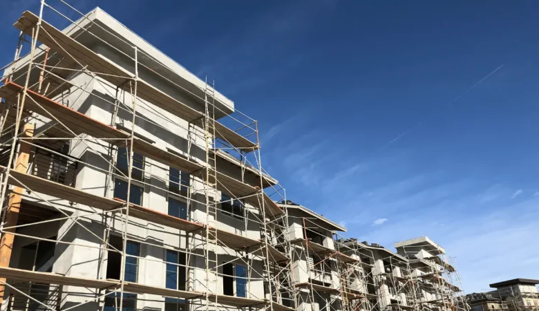 Off Plan Property Purchases in Kenya Legal Perspective