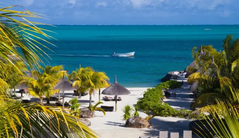Why Mauritius Is the Leading Offshore Investment Hub for Global Investors