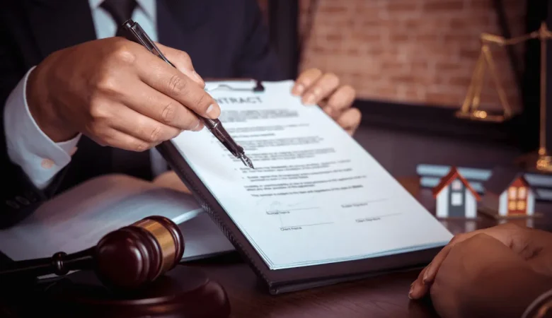 Reviewing and Updating Standard Operating Procedures (SOPs)