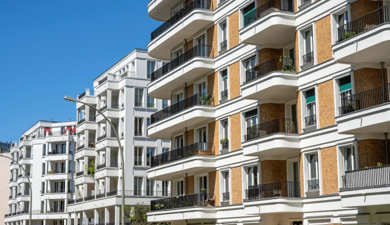 Top Legal Pitfalls to Avoid When Purchasing Property in Kenya