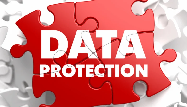 Understanding Kenya’s Data Protection Act