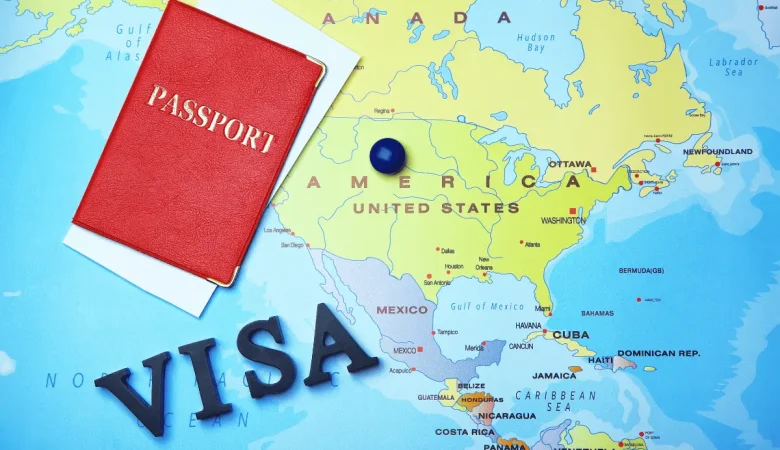 The Ultimate Guide to Using eFNS for Foreign Nationals in Kenya