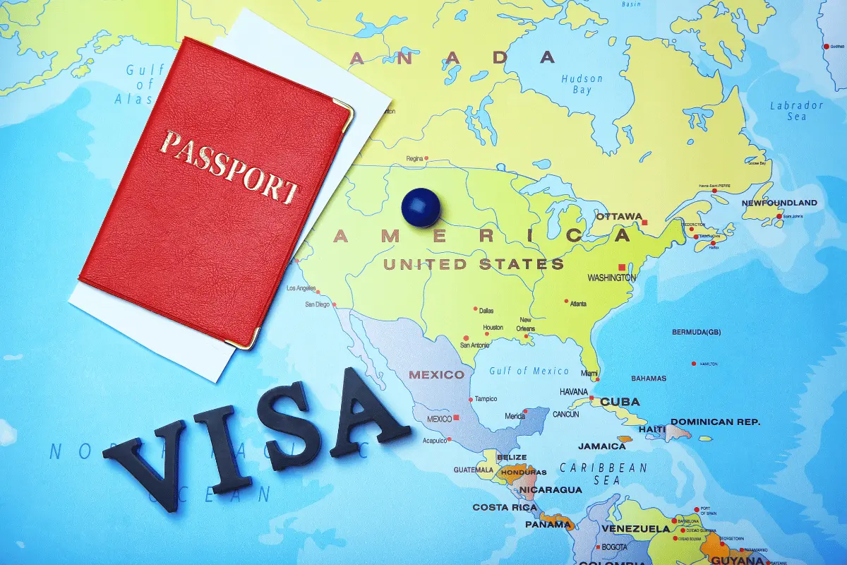 eFNS for Foreign Nationals in Kenya
