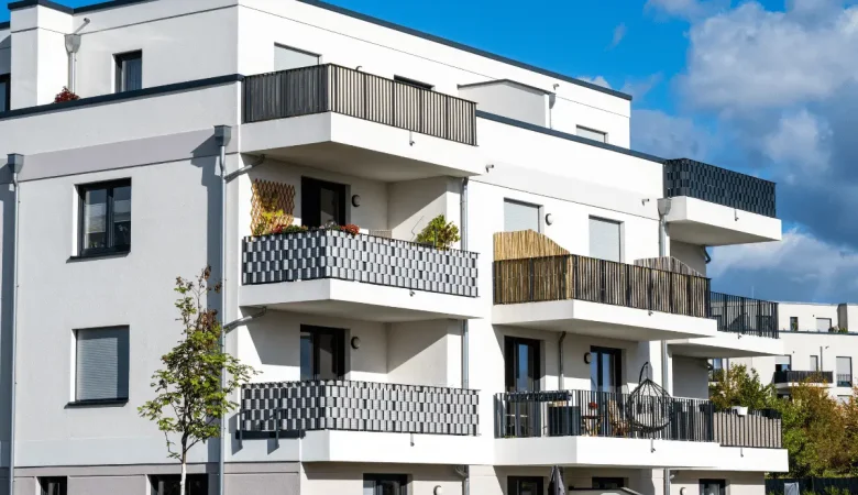 Buying Property as a Foreigner in Kenya