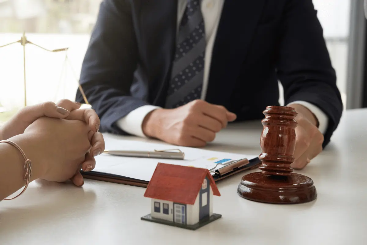 Buying Property in Kenya