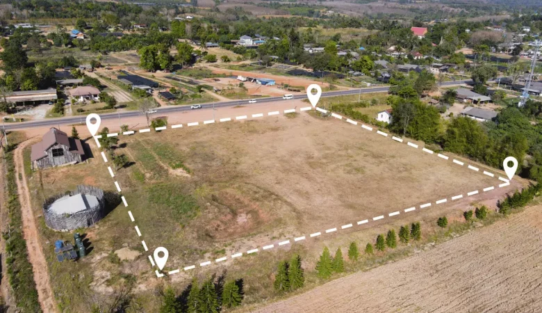 Can Foreigners Buy Land in Kenya?