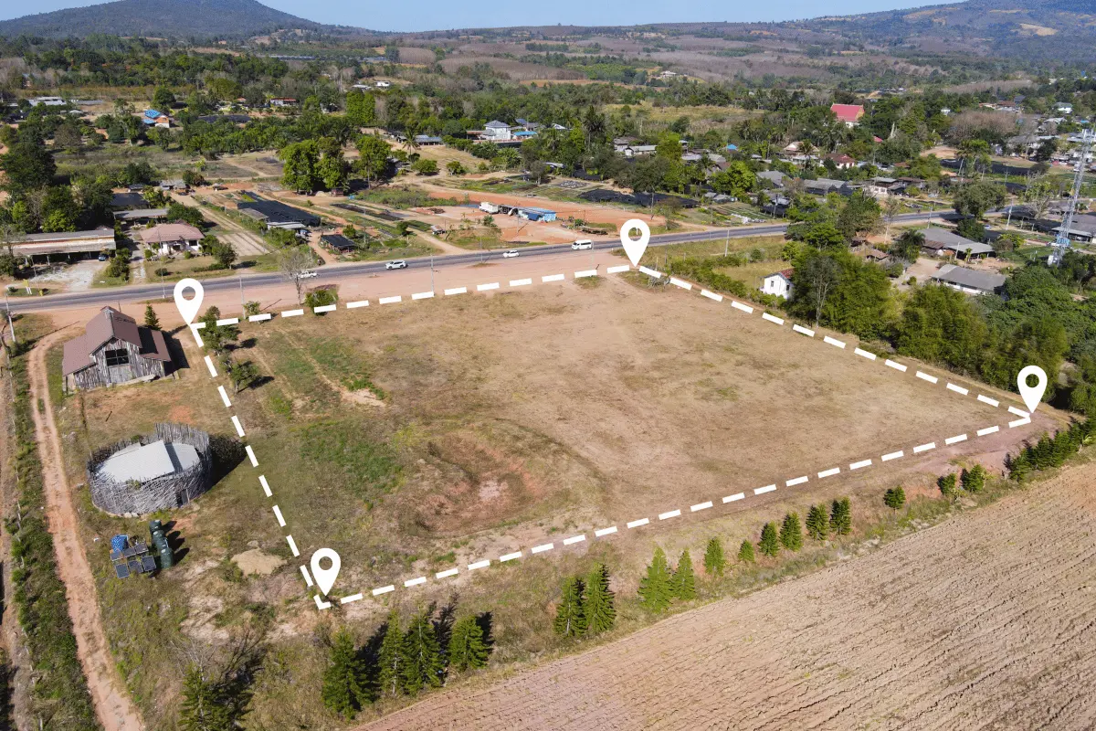 Can Foreigners Buy Land in Kenya
