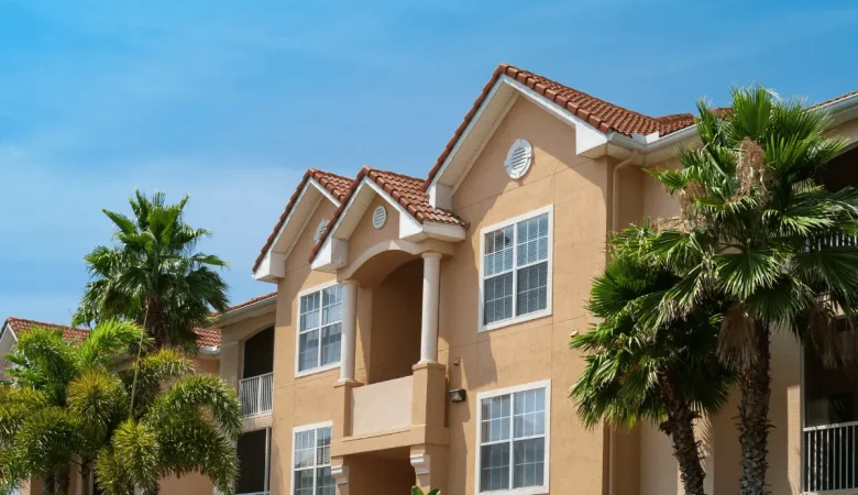Top Legal Steps for Foreigners Buying Property in Kenya