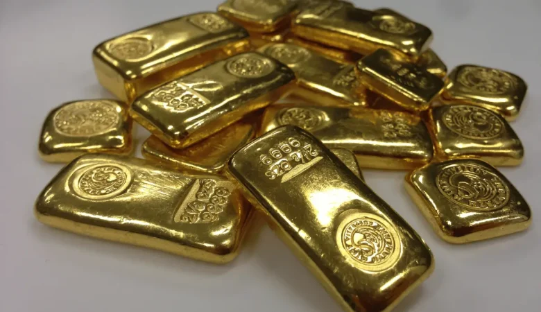 Common Compliance Pitfalls in Gold Trading in Kenya