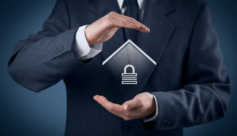 Essential Legal Requirements for Buying Property in Kenya