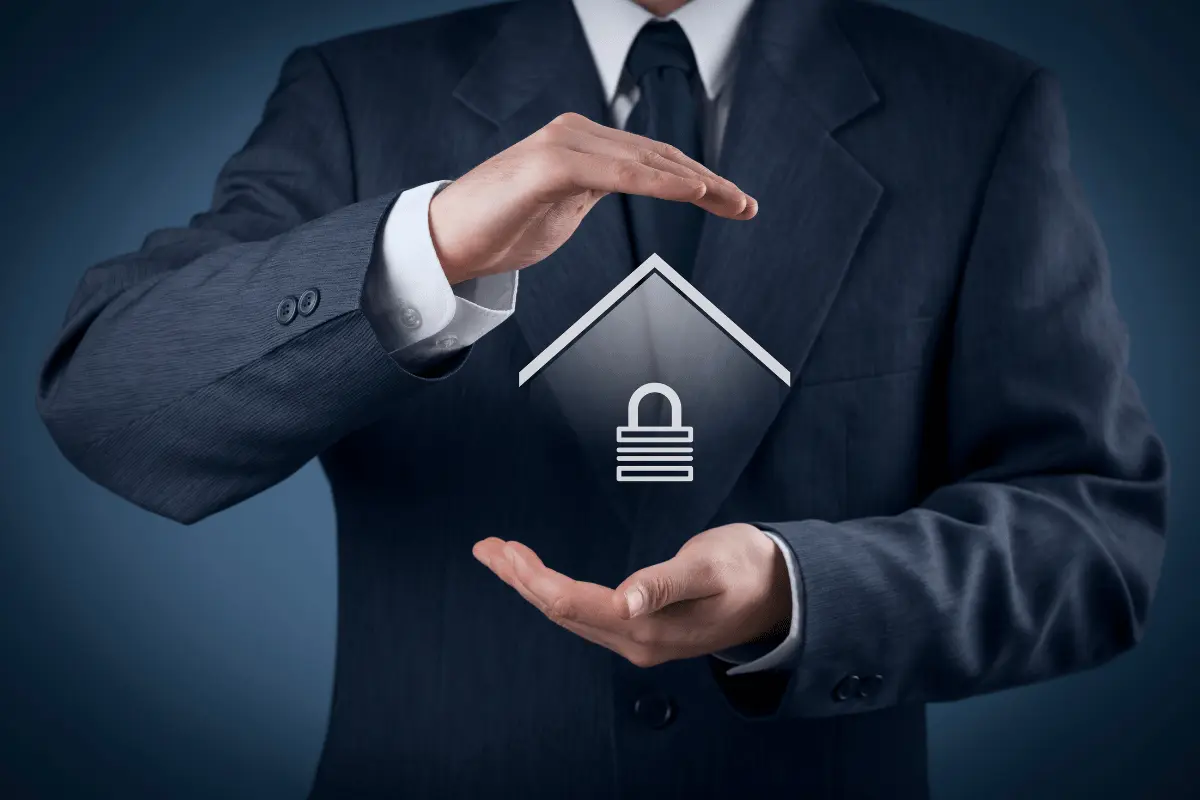 Essential Legal Requirements for Buying Property in Kenya