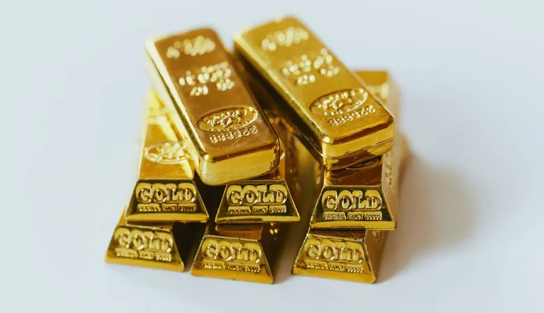Gold Compliance in Kenya: Key Legal Requirements for Traders, Exporters, and Investors