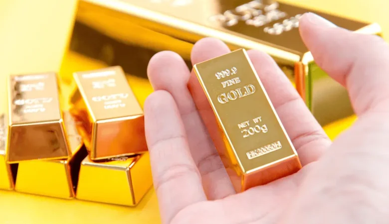 Gold Export Regulations in Kenya