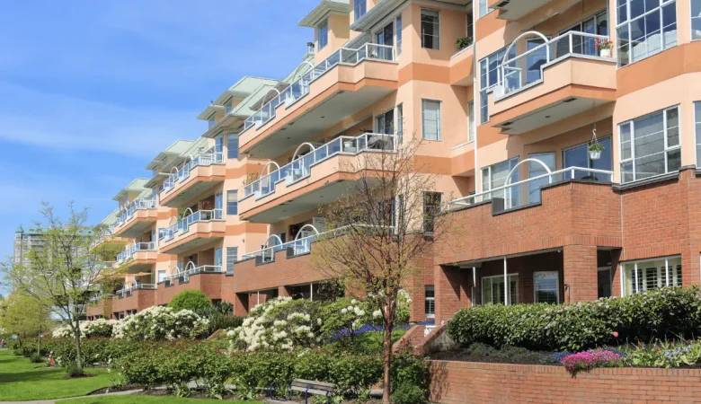 A Step-by-Step Legal Guide to Property Purchase in Kenya