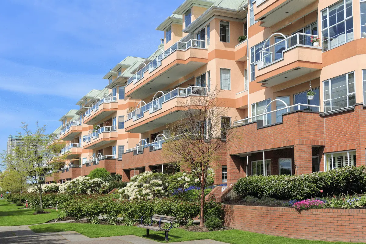 Guide to Property Purchase in Kenya