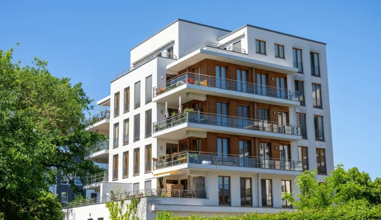 How to Legally Transfer Property Ownership in Kenya