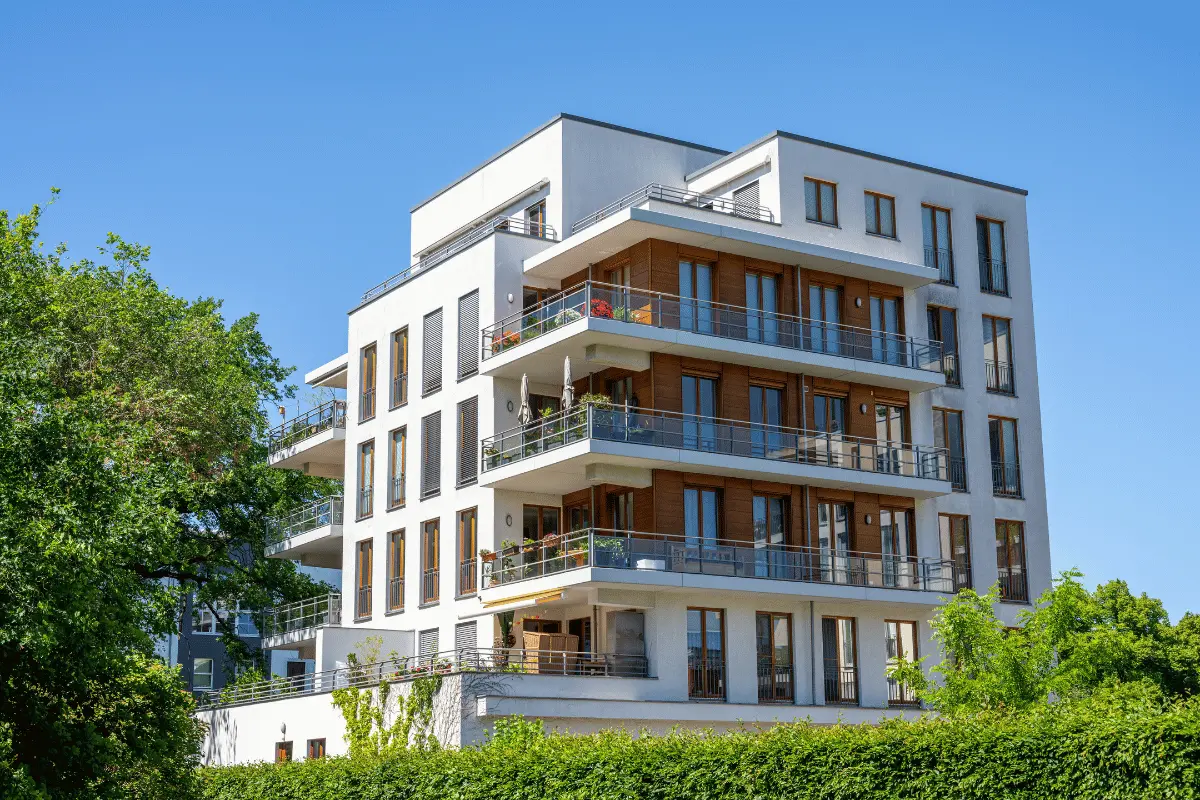 How to Legally Transfer Property Ownership in Kenya