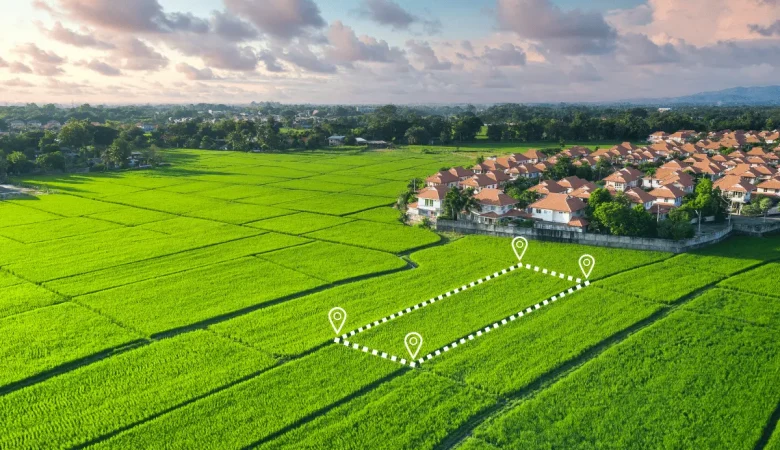 Understanding Title Deeds and Land Ownership in Kenya