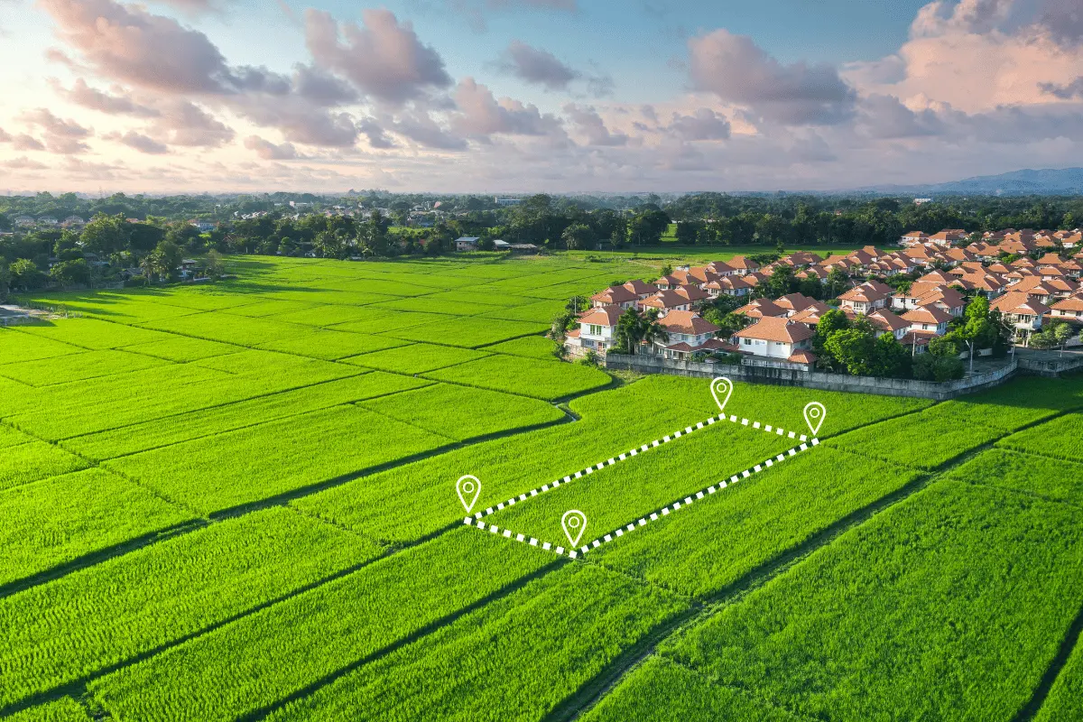 Land Ownership in Kenya