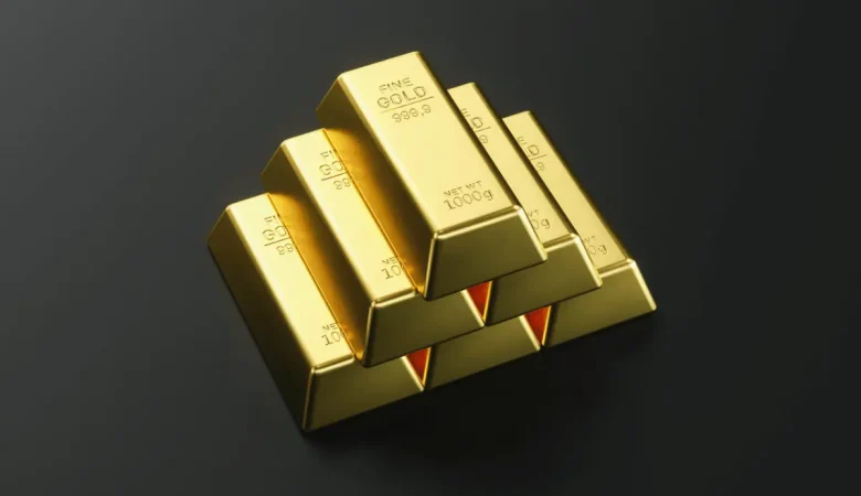 The Role of WKA Advocates in Ensuring Legal Gold Trading in Kenya