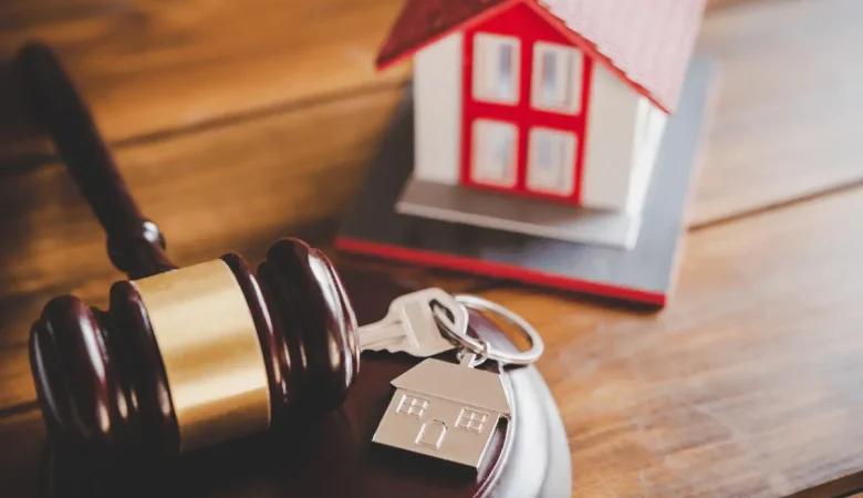 Legal Guide for Foreigners Buying Property in Kenya