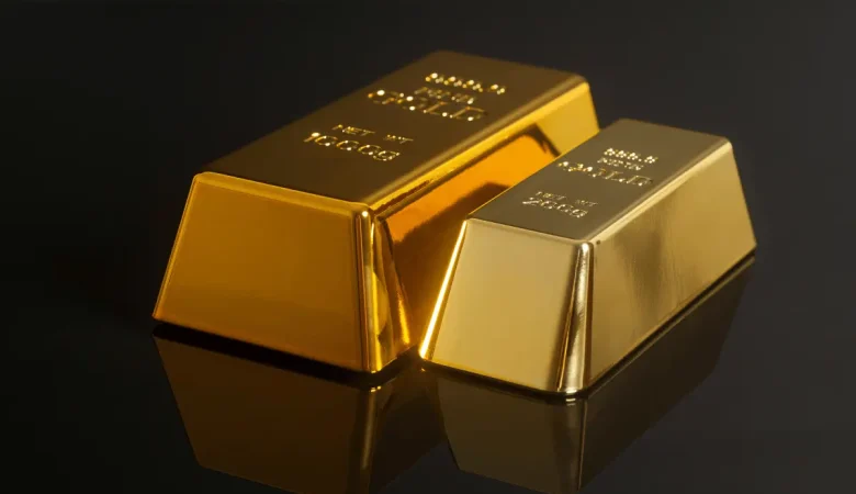 Licensing Requirements for Gold Dealers in Kenya